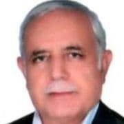 دکتر محمدکریم مقری