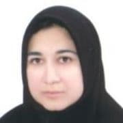 دکتر هلن بهمنش