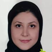 دکتر سمانه کریمان