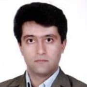 دکتر علی طالبی