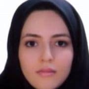 دکتر لادن فغفوری