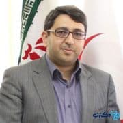 دکتر وحید قبادی دانا