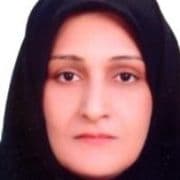 دکتر سیما خردمند