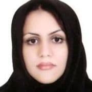 دکتر سمیه جفرسته