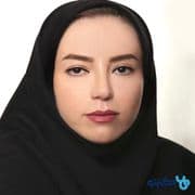 دکتر اعظم غلامی