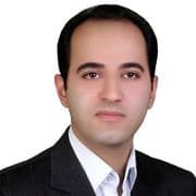 دکتر هادی متقی پیشه