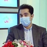 دکتر محمد باقرزاده