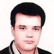 دکتر جواد همت یار