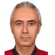 دکتر رامین ملبوس باف