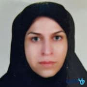 دکتر راحله جلالی