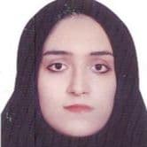 دکتر آبنوس مختاری