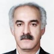 دکتر عبدالصمد صادق الوعد