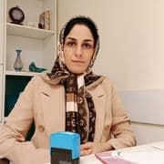 دکتر فاطمه امیری
