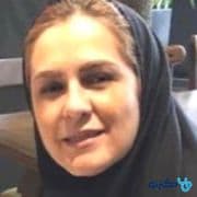 دکتر سحر قره