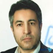 دکتر ولی احمدی