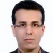 دکتر علیرضا امیربیگلو