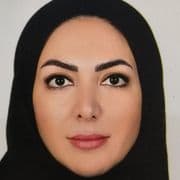 دکتر مونا طلسچیان