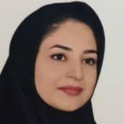 دکتر معراج توکلی