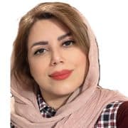 دکتر مانیا بنار