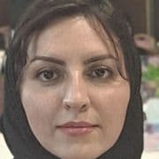 دکتر شیوا کردستانی