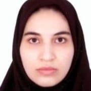 دکتر الهام شیدا