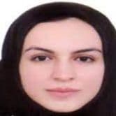 دکتر سارا پزشکی
