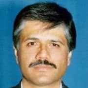 دکتر محمود سوید