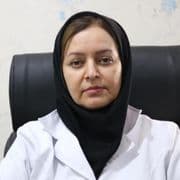 دکتر فردوس زمان