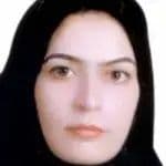 دکتر بتول فرجی