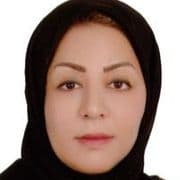 دکتر لیلا دوراندیش یزدی