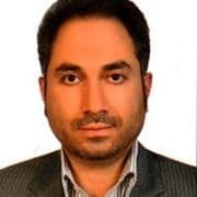 دکتر امیررضا گوهریان