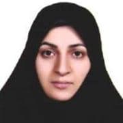 دکتر ایمانه سادات موسوی فخر