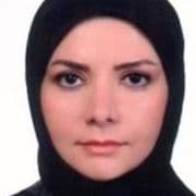 دکتر الهه برقچی