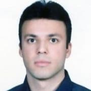 دکتر محمدرضا پایدار