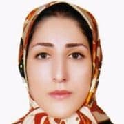 دکتر سحر محقق