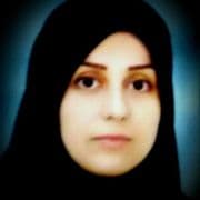 دکتر سرور نقی زاده تبریزی