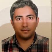 دکتر حمیدرضا نوروزی