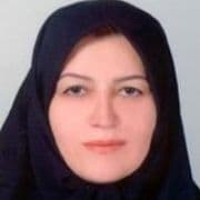 دکتر فریبا خودکار