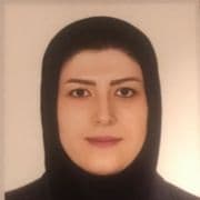 دکتر شیوا ابراهیمی