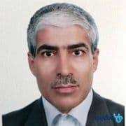 دکتر محمدحسین رحیمی راد