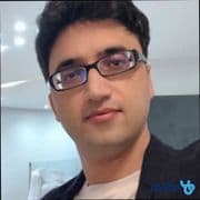 دکتر سید حمید عصایی