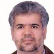 دکتر محمدهادی یاراحمدی