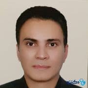 دکتر امیرحسین پایدار