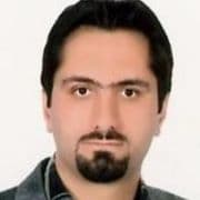 دکتر حامد ولی زاده