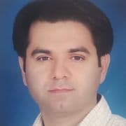 دکتر سید محسن حسینی