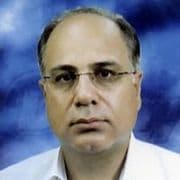 دکتر حسن عزمی