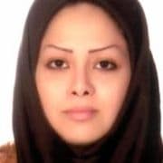 دکتر فرنوش تاجیک