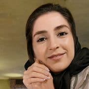 دکتر لیلا رحیمی