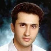 دکتر ستار رجبی