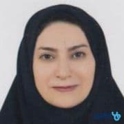 دکتر شهین حاجی قاسمعلیان